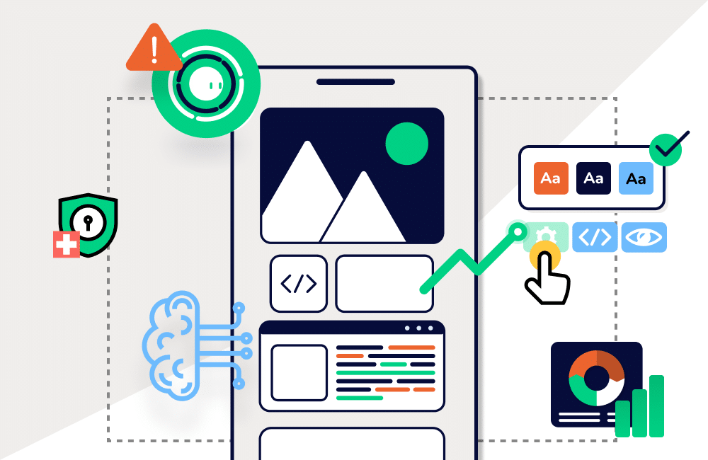 Trending testing topics